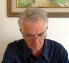Di Napoli Edmondo